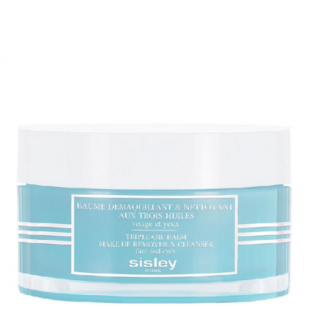 Comprar Sisley Baume Démaquillant