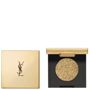 Comprar Yves Saint Laurent Sequin Crush Mono Online