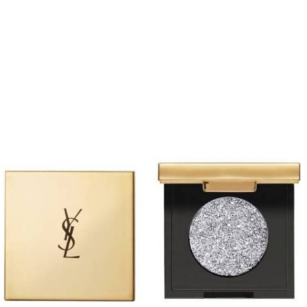 Comprar Yves Saint Laurent Sequin Crush Mono