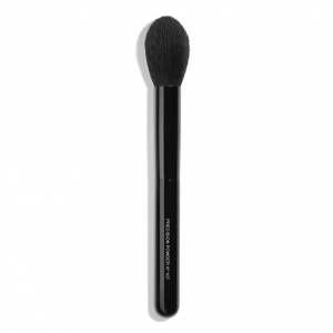 Comprar CHANEL PINCEAU POUDRE PRECISION Nº107 Online