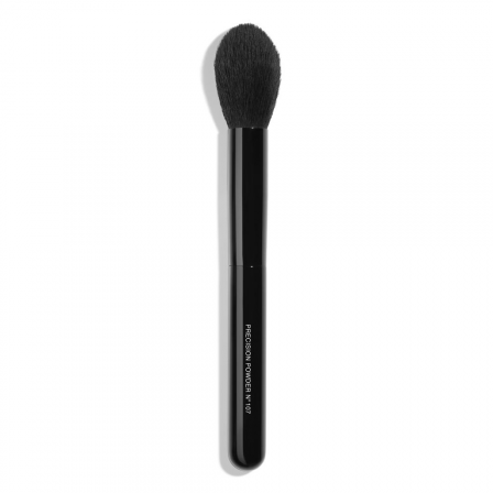 Comprar CHANEL PINCEAU POUDRE PRECISION Nº107