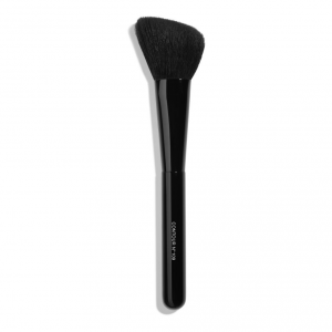 Comprar CHANEL PINCEAU CONTOUR Nº109 Online