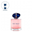 Comprar Giorgio Armani My Way