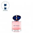 Giorgio Armani My Way  50 ml