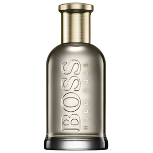 Comprar Hugo Boss Boss Bottled Online