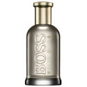 Boss Bottled