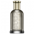 Hugo Boss Boss Bottled  50 ml