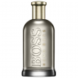 Hugo Boss Boss Bottled  200 ml