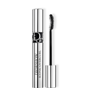 Comprar DIOR DIORSHOW ICONIC OVERCURL Online