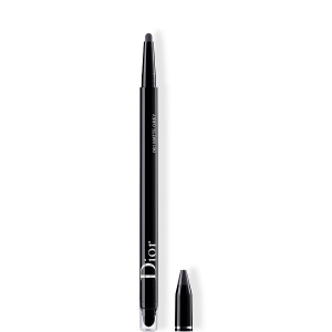 Comprar DIOR DIORSHOW 24H* STYLO Online