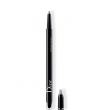 Comprar DIOR DIORSHOW 24H* STYLO