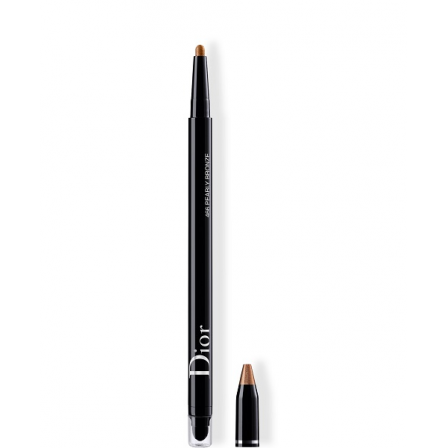 Comprar DIOR DIORSHOW 24H* STYLO