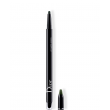 Comprar DIOR DIORSHOW 24H* STYLO