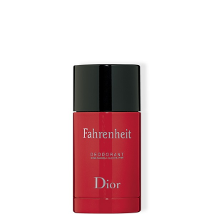 Comprar DIOR FAHRENHEIT DESODORANTE SIN ALC Online