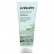 Comprar Babaria Gel Facial Exfoliante