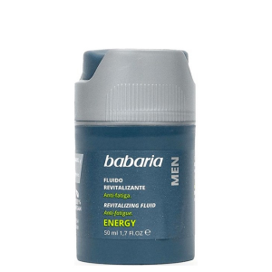 Comprar Babaria Energy Online