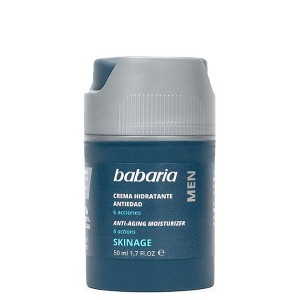 Comprar Babaria SkinAge Online