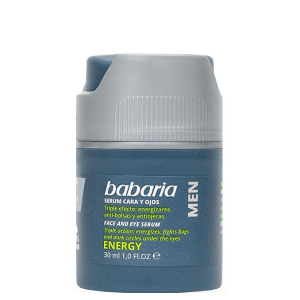 Comprar Babaria Energy Online