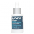 Comprar Babaria SkinAge