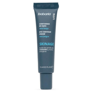 Comprar Babaria SkinAge Online