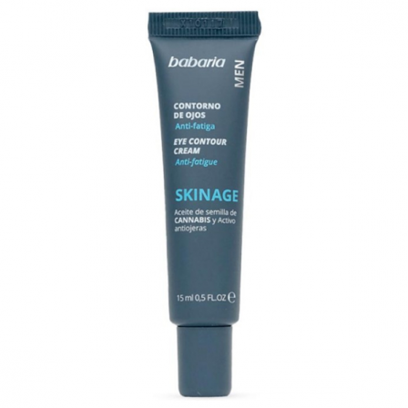 Comprar Babaria SkinAge