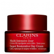 Comprar Clarins Crema Día Multi Intensiva