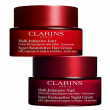 Comprar Clarins Crema Día Multi Intensiva