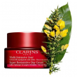 Comprar Clarins Crema Día Multi Intensiva