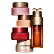 Comprar Clarins Crema Día Multi Intensiva