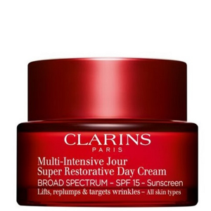 Comprar Clarins Crema Día Multi Intensiva Online