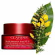 Comprar Clarins Crema Día Multi Intensiva