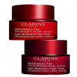 Comprar Clarins Crema Día Multi Intensiva