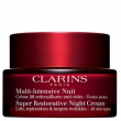 Comprar Clarins Crema  Multi Intensiva 