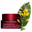 Comprar Clarins Crema  Multi Intensiva 