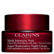 Comprar Clarins Crema Multi Intensiva