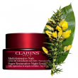 Comprar Clarins Crema Multi Intensiva