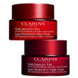 Comprar Clarins Crema Multi Intensiva