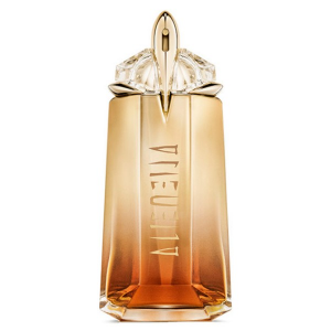 Comprar Thierry Mugler Alien Goddes Online