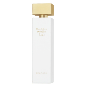 Comprar Elizabeth Arden White Tea Online