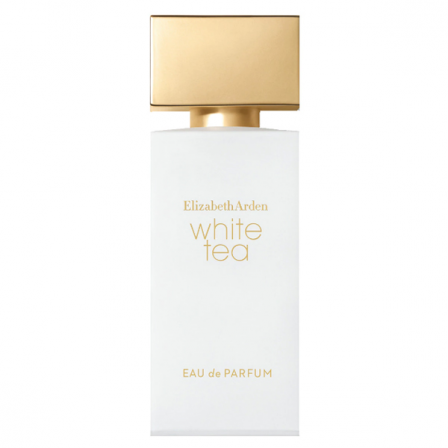 Comprar Elizabeth Arden White Tea