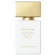 Elizabeth Arden White Tea  30 ml