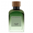 Adolfo Dominguez Vetiver Terra  200 ml