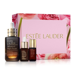 Comprar ESTÉE LAUDER Estuche Advance Night Repair + Concentrado Online