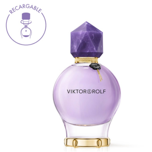 Comprar Viktor&Rolf Good Fortune Online