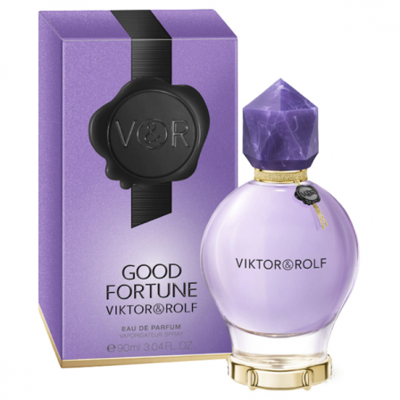 Comprar Viktor&Rolf Good Fortune