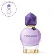 Viktor&Rolf Good Fortune  50 ml