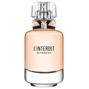 Comprar Givenchy L'Interdit Online