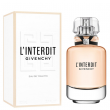 Comprar Givenchy L'Interdit