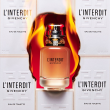 Comprar Givenchy L'Interdit