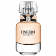 Givenchy L'Interdit  35 ml